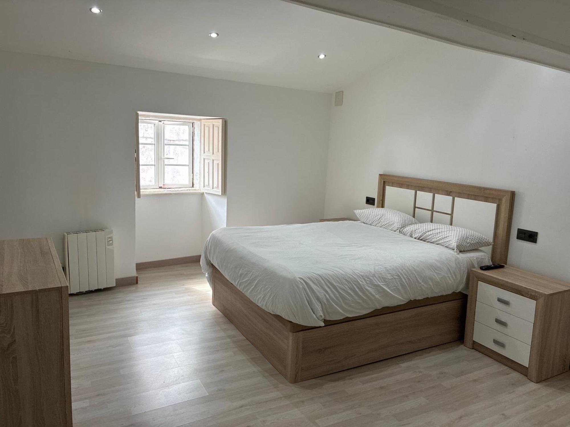 La Casa De Alex Сasa de vacaciones